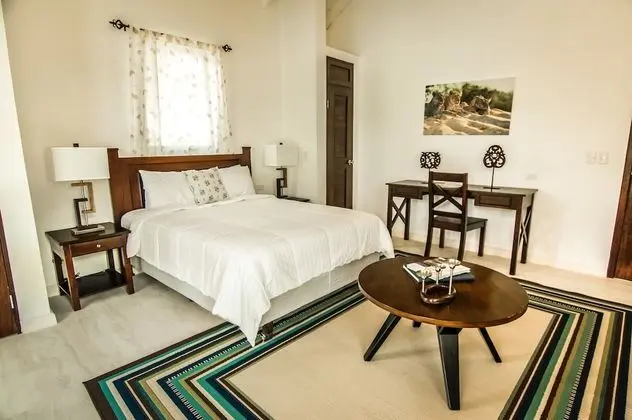 Luxury Villa, 3 Yatak Odası, Kişiye Özel Havuzlu, Okyanus Manzaralı