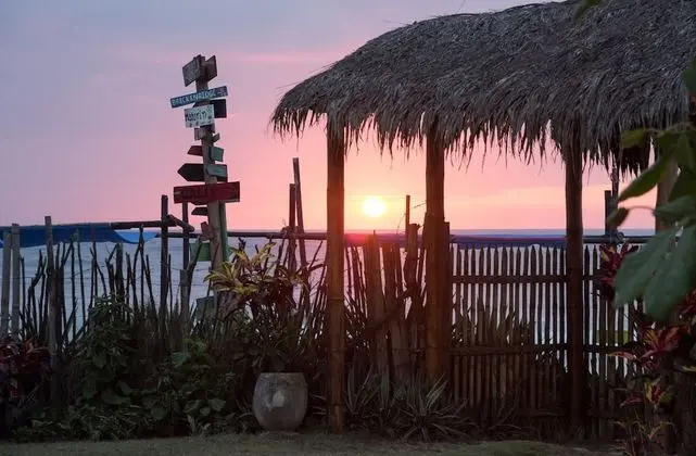 Üç Kişilik Oda, Balkon, Deniz Manzaralı (Room #2)