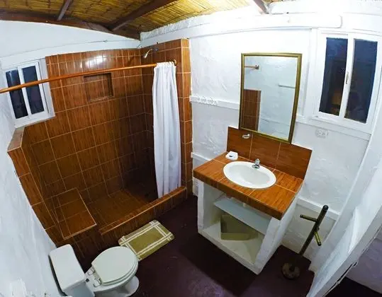 Üç Kişilik Oda, Balkon, Deniz Manzaralı (Room #2)