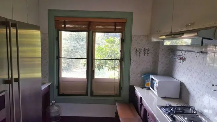 4 Bedrooms Private Pool Villa