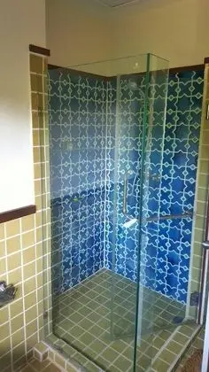 4 Bedrooms Private Pool Villa