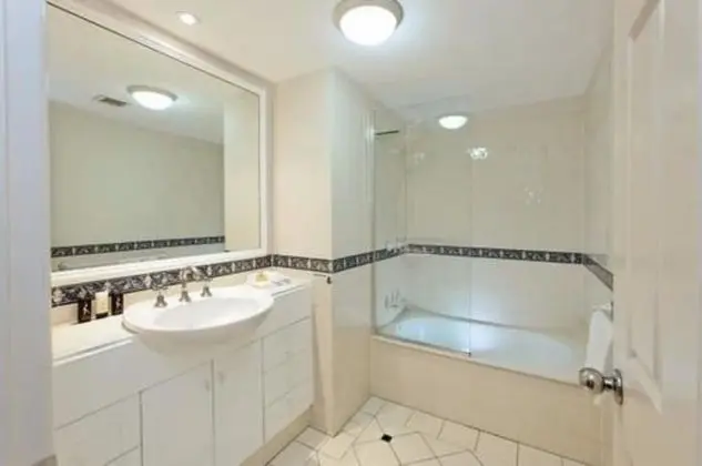 Apart Daire, 3 Yatak Odası (Garden)