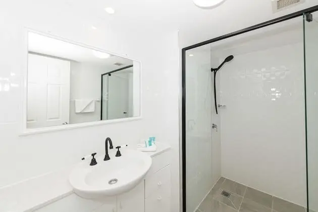 Apart Daire, 3 Yatak Odası (Garden)