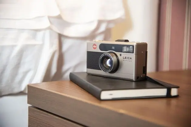 Standard Üç Kişilik Oda, Banyolu/Duşlu