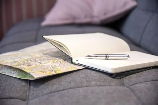 Standard Üç Kişilik Oda, Banyolu/Duşlu