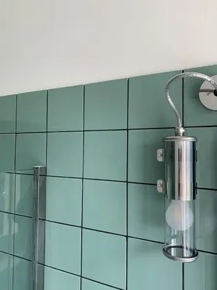 Tek Kişilik Oda (Small Single Room)