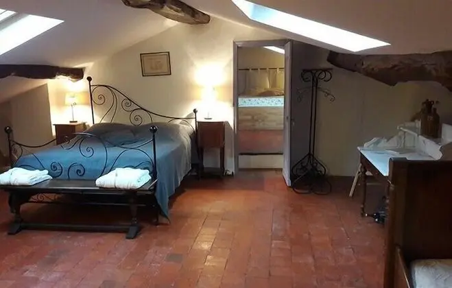 Süit (Cabernet-Syrah)