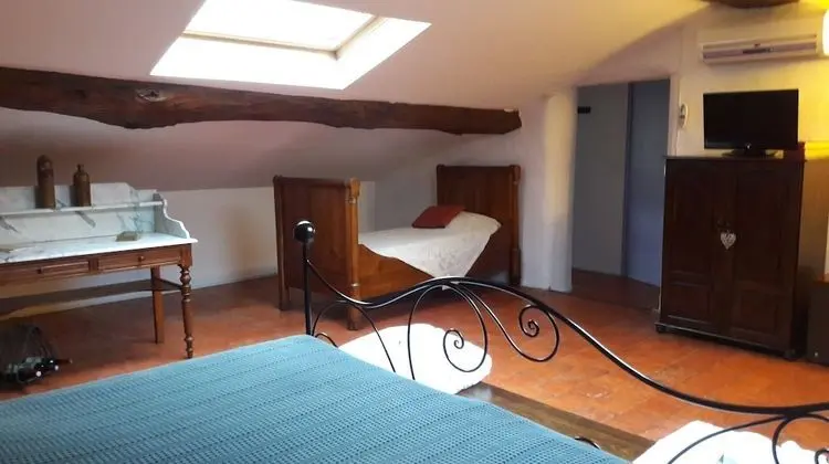 Süit (Cabernet-Syrah)