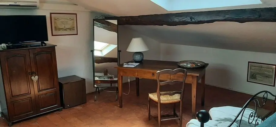 Süit (Cabernet-Syrah)