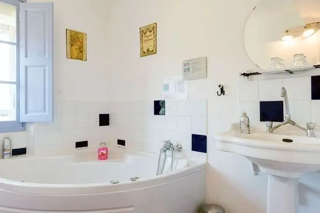 Süit (Cabernet-Syrah)