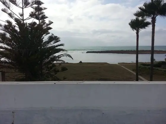 Villa, 6 Yatak Odası, Engellilere Uygun, Sigara İçilebilir