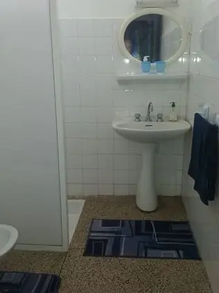 Villa, 6 Yatak Odası, Engellilere Uygun, Sigara İçilebilir