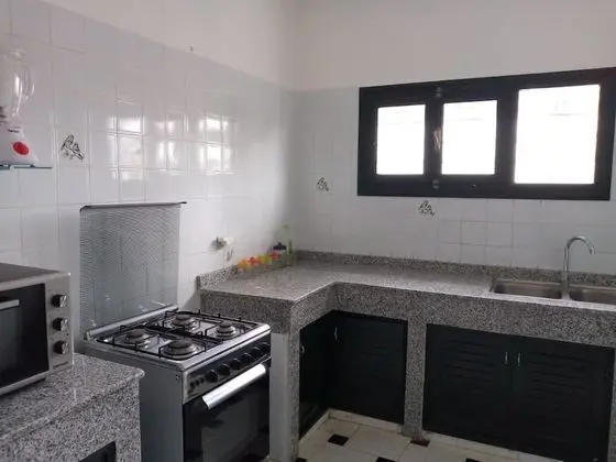 Villa, 6 Yatak Odası, Engellilere Uygun, Sigara İçilebilir