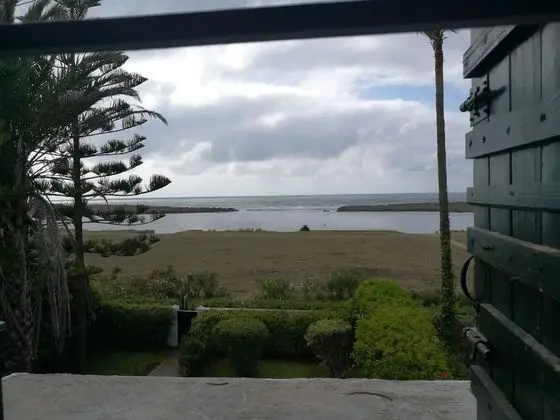 Villa, 6 Yatak Odası, Engellilere Uygun, Sigara İçilebilir