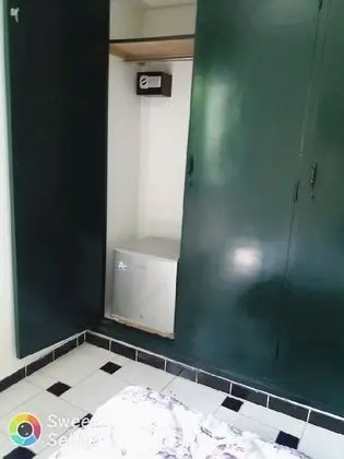 Villa, 6 Yatak Odası, Engellilere Uygun, Sigara İçilebilir