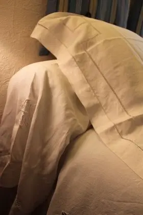 Romantic Tek Büyük Yataklı Oda, 1 En Büyük (King) Boy Yatak, Bahçe Manzaralı