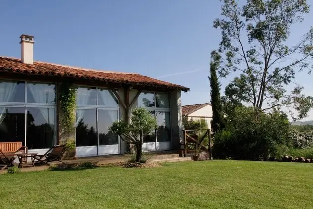 Family Oda (Toulouse)