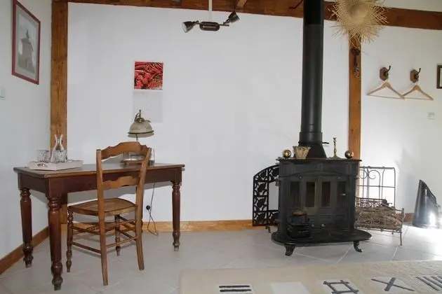 Family Oda (Toulouse)