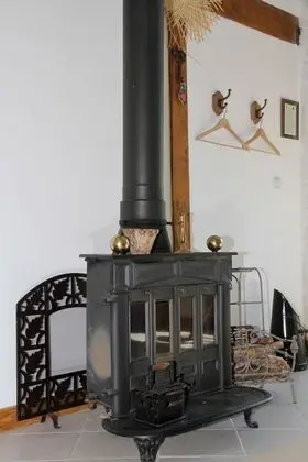 Family Oda (Toulouse)