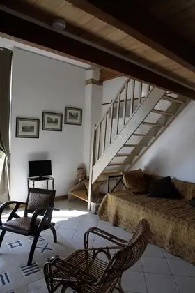 Family Oda (Toulouse)