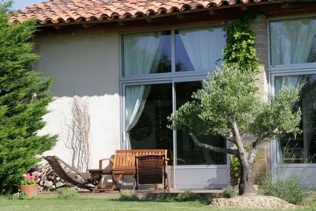 Family Oda (Toulouse)