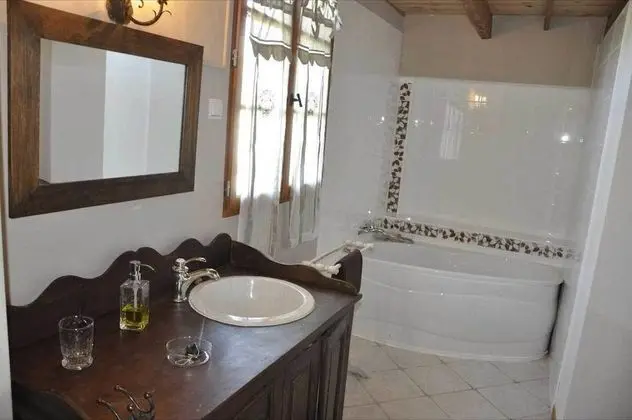 Family Oda (Toulouse)