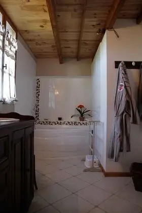 Family Oda (Toulouse)