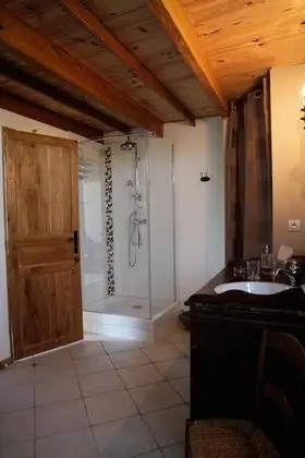 Family Oda (Toulouse)