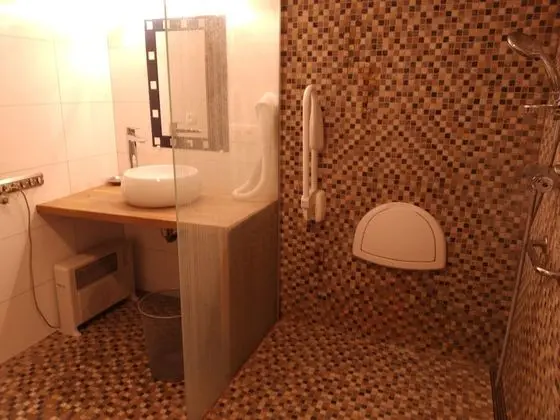 Family Ev, 5 Yatak Odası