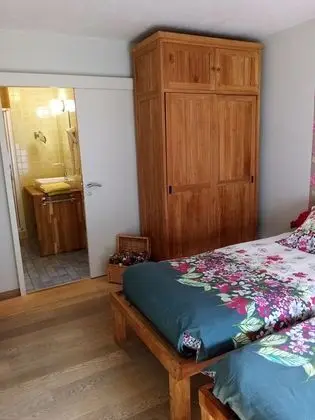 Family Ev, 5 Yatak Odası