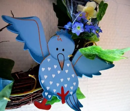 Family Ev, 5 Yatak Odası