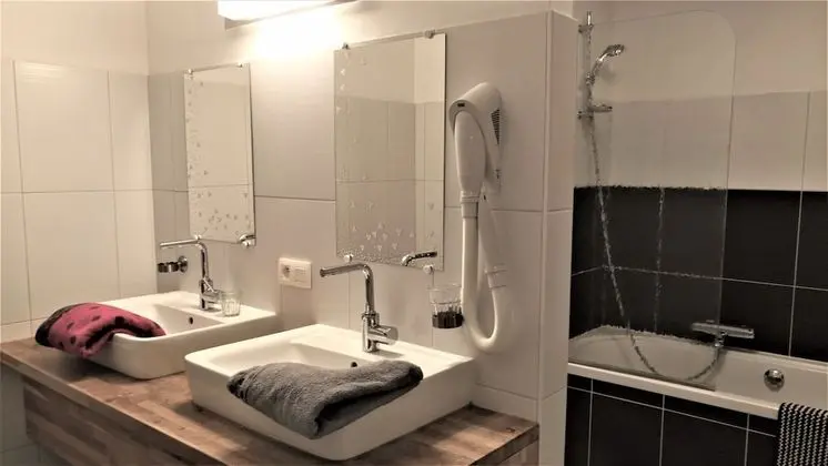 Family Ev, 5 Yatak Odası