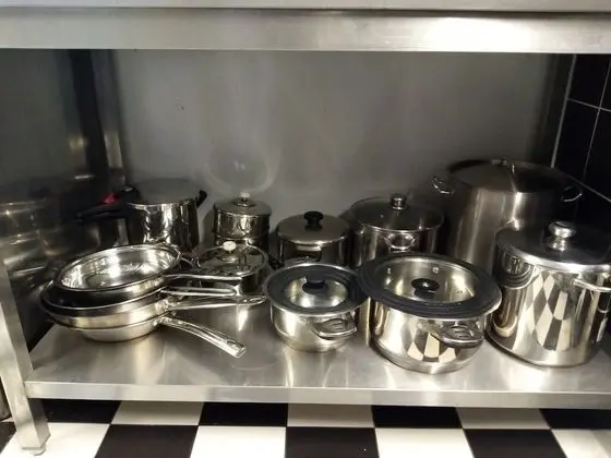 Family Ev, 5 Yatak Odası