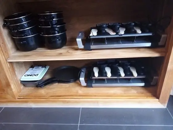 Family Ev, 5 Yatak Odası