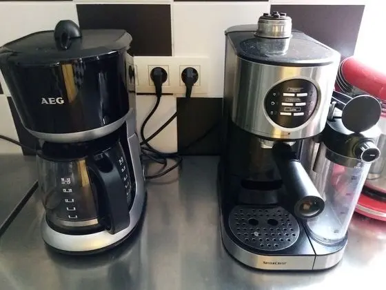 Family Ev, 5 Yatak Odası