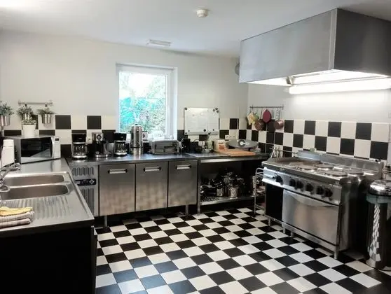 Family Ev, 5 Yatak Odası