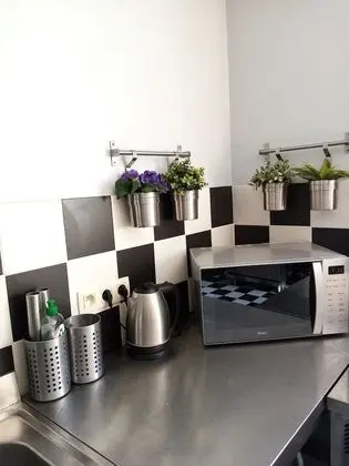 Family Ev, 5 Yatak Odası