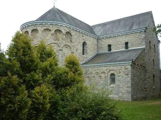 Family Ev, 5 Yatak Odası