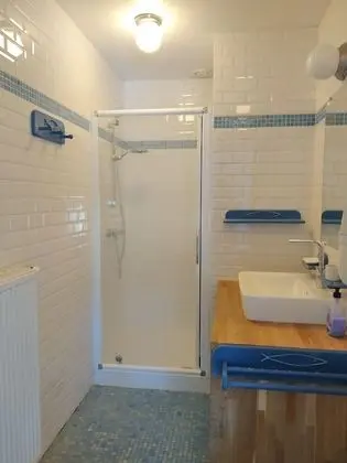 Family Ev, 5 Yatak Odası