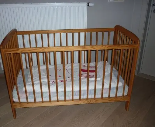 Family Ev, 5 Yatak Odası