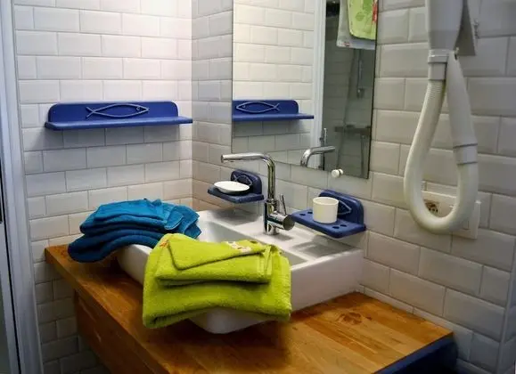 Family Ev, 5 Yatak Odası