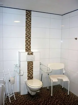 Family Ev, 5 Yatak Odası