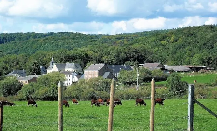 Ev, 5 Yatak Odası, Engellilere Uygun