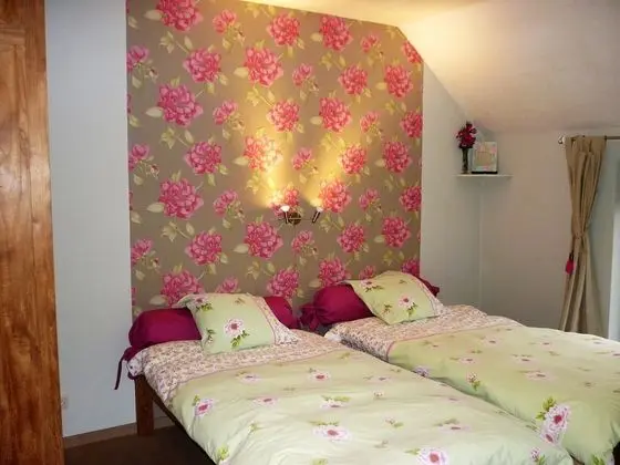 Ev, 5 Yatak Odası, Engellilere Uygun