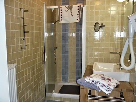 Ev, 5 Yatak Odası, Engellilere Uygun