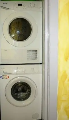 Ev, 5 Yatak Odası, Engellilere Uygun