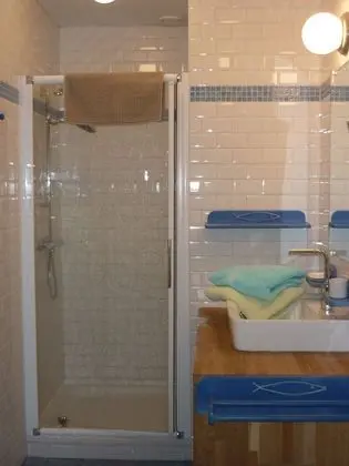 Ev, 5 Yatak Odası, Engellilere Uygun