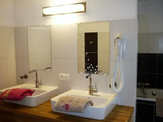 Ev, 5 Yatak Odası, Engellilere Uygun