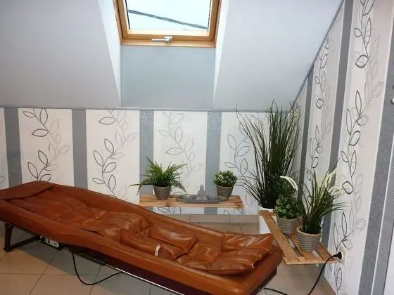 Ev, 5 Yatak Odası, Engellilere Uygun