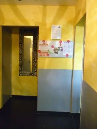 Ev, 5 Yatak Odası, Engellilere Uygun